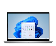 Dell Inspiron 5435  Ryzen 5 7530U/16GB/512/Win11 - 1319885 - zdjęcie 1